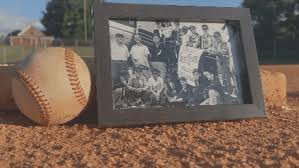temp_image_1774413335.294652 Mac McClung and the Norton Little League: A Story of Courage and Integration