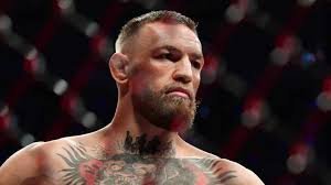 temp_image_1774413987.866779 Conor McGregor: Will 'The Notorious' Return to the UFC in 2026?