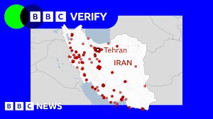 temp_image_1774414629.895835 Ayatollah: Escalation of Conflict and Global Implications