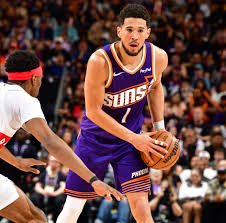 temp_image_1774414952.985268 Jalen Green: The Rising Star Redefining Houston Rockets Basketball