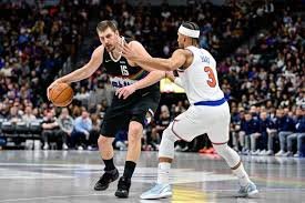 temp_image_1774415276.622927 Nikola Jokic: Are Opposing Defenses Finally Cracking the Code?