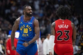 temp_image_1774415600.275276 Tim Hardaway Jr.'s Rise as a Sixth Man of the Year Contender