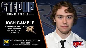 temp_image_1774416638.25952 Kijhl Hockey Player Commits to University of Michigan-Flint