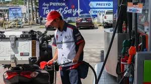 temp_image_1774416963.762277 Philippines Declares National Energy Emergency Amidst Iran Conflict