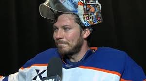 temp_image_1774417614.272263 Tristan Jarry: The Rising Star Goaltender Taking the NHL by Storm