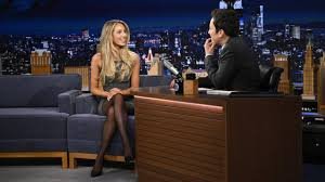 temp_image_1774417931.931859 Alix Earle Launches Skincare Brand & Appears on The Tonight Show with Jimmy Fallon