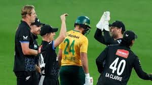 temp_image_1774420426.121365 South Africa vs New Zealand Cricket Match: Scorecard & Highlights