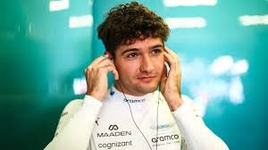 temp_image_1774421073.663718 Aston Martin to Give Jak Crawford Another FP1 Opportunity at Suzuka