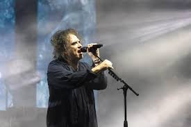 temp_image_1774421399.096263 The Cure Announces First-Ever Estonia Performance & Celebrates Grammy Win