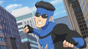 temp_image_1774422375.735759 Invincible Season 4 Episode 4: 'Hurm' - Release Date, Spoilers & What to Expect