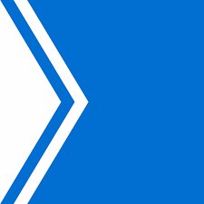 temp_image_1774423726.905873 South Africa vs New Zealand: Decisive T20 Clash at Hagley Oval