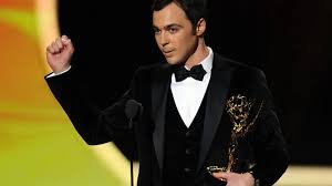temp_image_1774424713.381319 Jim Parsons: A Life Beyond Sheldon Cooper - Career, Relationships & Impact