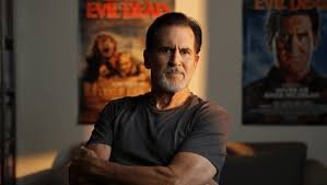 temp_image_1774427191.73478 Bruce Campbell: Battling Cancer with Grit and a Return to Independent Filmmaking