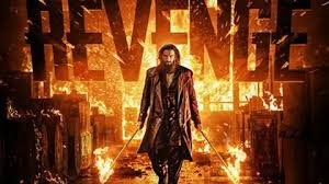 temp_image_1774427845.425554 Ranveer Singh's 'Dhurandhar' Phenomenon: A Box Office and Cultural Earthquake