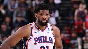 temp_image_1774428173.540677 Joel Embiid: Return Imminent as Sixers Face Bulls – Injury Updates & Team Outlook