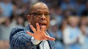 temp_image_1774428818.568949 Hubert Davis: The Architect of UNC Basketball's Resurgence