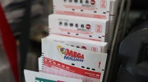 temp_image_1774431975.93419 Virginia Lottery Results: Winning Numbers for March 24, 2026 & How to Check Your Tickets