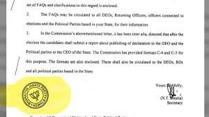 temp_image_1774433952.717818 Nexus of Political Communication: Kerala Election Controversy