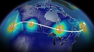 temp_image_1774435029.203719 VOCM News: Major Weather System to Sweep Across Canada