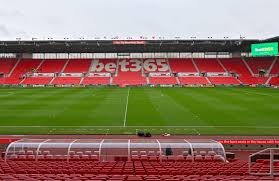 temp_image_1774436012.841514 Bet365: Your Comprehensive Guide to Online Betting in Canada