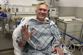 temp_image_1774439809.543148 Sam Champion Heart Surgery: Updates, Recovery & What We Know
