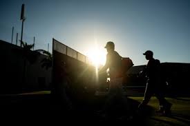 temp_image_1774440474.152275 Boston Red Sox: A Legacy of Champions