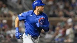 temp_image_1774441135.599834 Cubs Opening Day 2026: Roster Decisions, Injury Updates & Spring Training Standouts