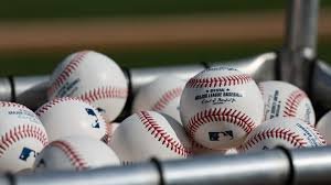 temp_image_1774443197.53252 MLB Schedule