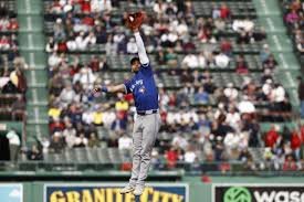 temp_image_1774444187.493511 Ernie Clement and the Toronto Blue Jays' Defensive Revolution