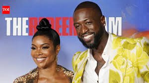 temp_image_1774447335.382671 Gabrielle Union: Beyond the Screen - A Look at Her Impact and Influence