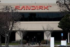 temp_image_1774447659.840714 sndk Stock: Analyzing the Future of SoundHound AI and Investment Opportunities