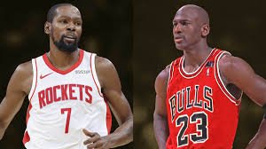 temp_image_1774448308.097575 Phil Jackson