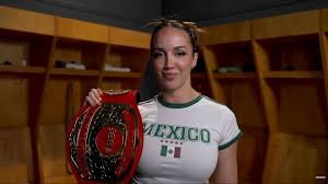 temp_image_1774448629.725799 Chelsea Green: Unveiling the Author, Activist, and Permaculture Pioneer