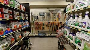 temp_image_1774448962.10785 Unlocking True Value in Hardware: A Comprehensive Guide