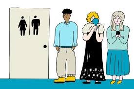 temp_image_1774449618.796024 Intermission Mission: Navigating Downtime for Peak Performance