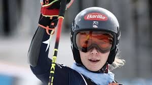 temp_image_1774449944.613947 Mikaela Shiffrin: The Reigning Queen of Alpine Skiing