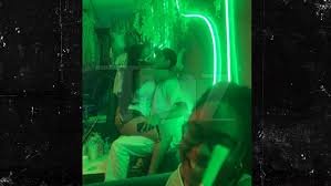 temp_image_1774450624.48987 Tommie Lee and Julez Smith: Controversy Erupts Over Club Encounter