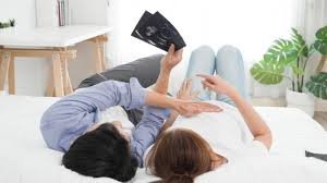 France: Declining Birth Rate and Societal Shifts