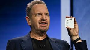 temp_image_1774452256.14852 ARM Stock: A Comprehensive Guide to Investing in ARM Holdings