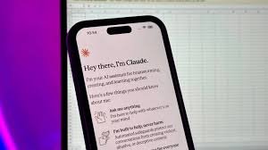 temp_image_1774452574.96913 Claude Down: Anthropic Addresses Latest Outage – What We Know