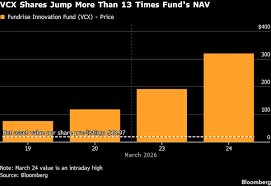 temp_image_1774452904.774896 VCX: Understanding the Future of Virtual Communication Experiences