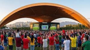 temp_image_1774455371.814314 Chelsea Handler: Comedian, Actress, and Advocate - A Comprehensive Look