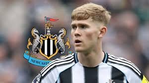 temp_image_1774456672.009869 UTD: Newcastle United Firm on Lewis Hall Amid Premier League Interest