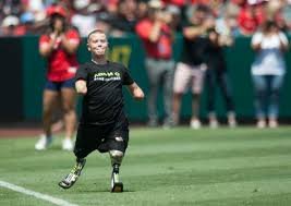 temp_image_1774457978.665882 Quadruple Amputations Shooting: Cornhole Champion Arrested in Fatal Shooting