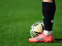 temp_image_1774458652.905847 Eritrea vs Eswatini: A Return to AFCON Qualification After 18 Years