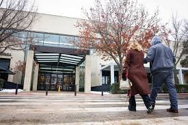 temp_image_1774464088.302465 NorthPark Mall Evacuation: Security Incident Causes Traffic Chaos in Dallas