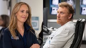 temp_image_1774464740.514717 Grey's Anatomy: Kevin McKidd and Kim Raver to Exit Hit Medical Drama