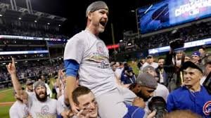 temp_image_1774465067.435778 David Ross