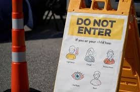 temp_image_1774465399.693187 Measles: Symptoms, Prevention, and the Resurgence of a Preventable Disease