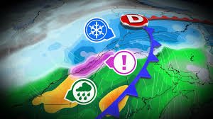 temp_image_1774465739.512921 Pluie Verglaçante: Québec Braces for a Winter Mix - Snow, Rain, and Icy Conditions